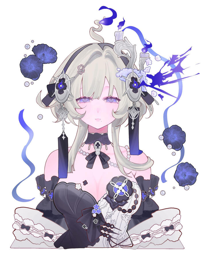 ✧ Minh Trang ✧ Starting price from $120